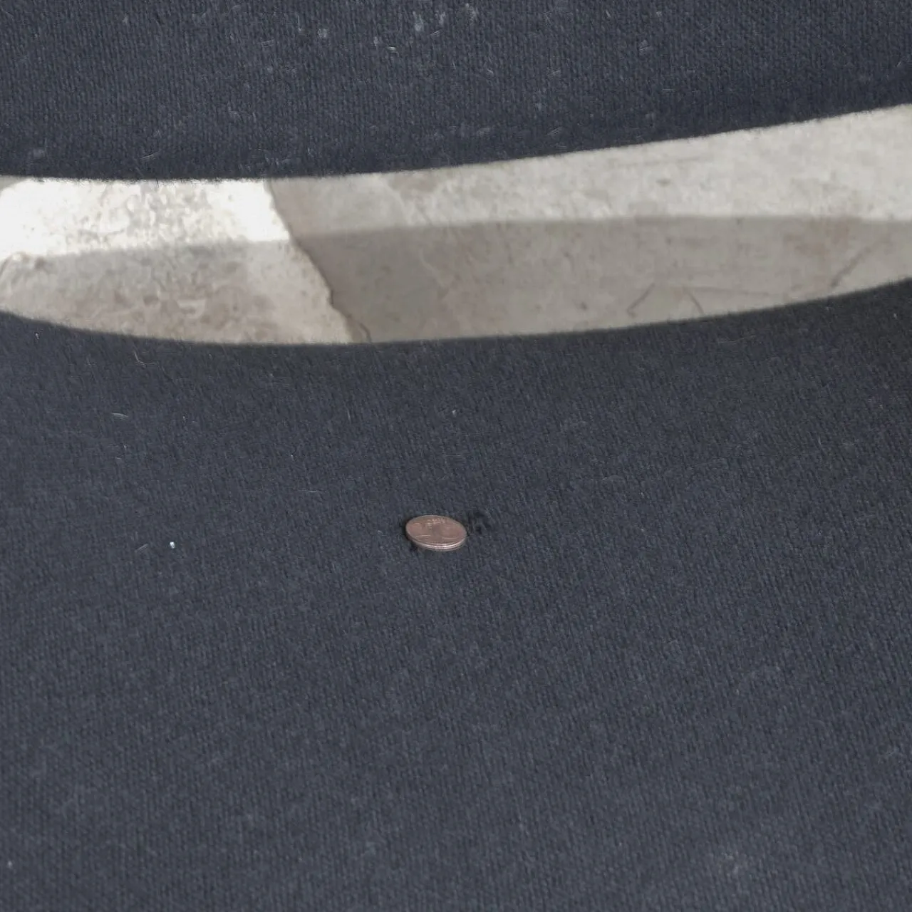 Groovy armchair by Pierre Paulin for Artifort, 1970s 9