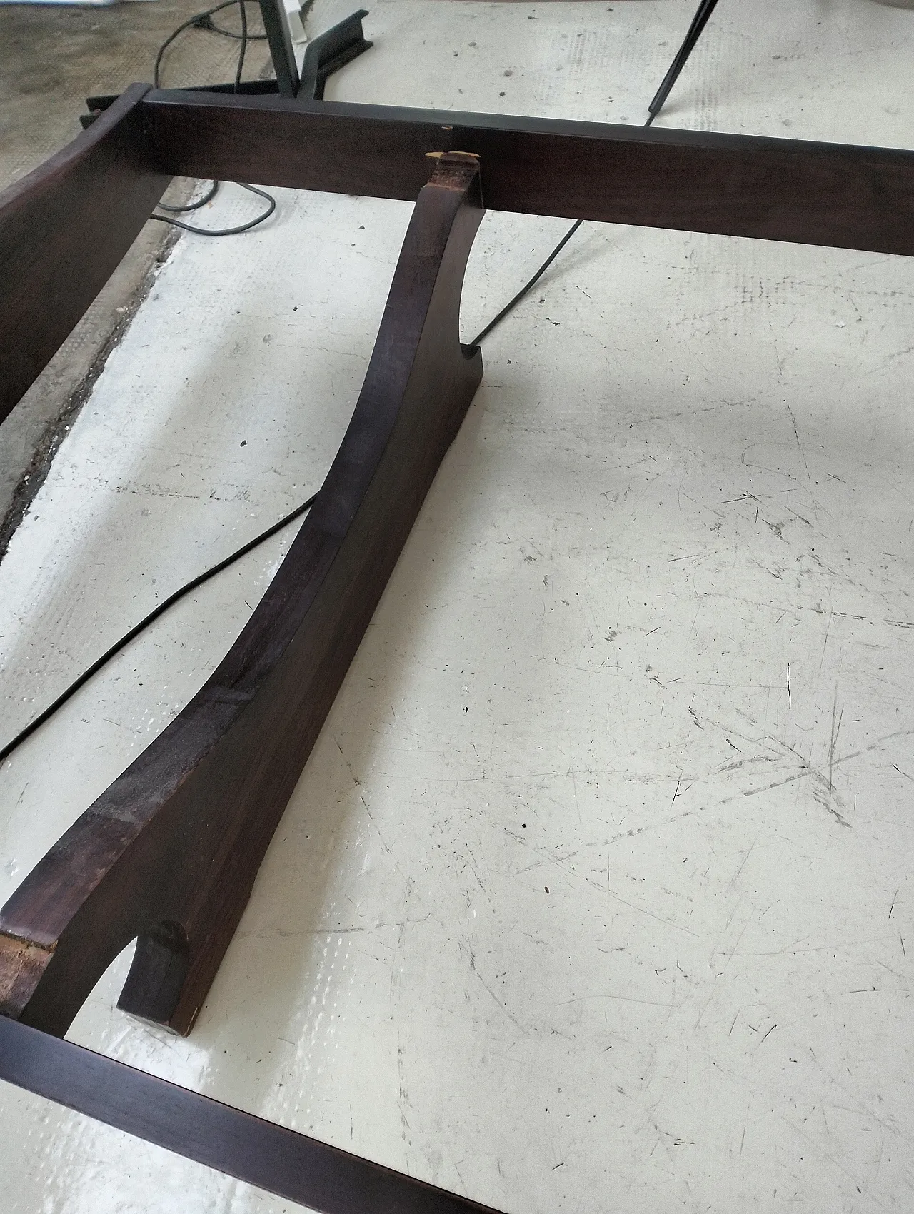 Daybed sofa GS195 by Gianni Songia for Sormani 60s, 70s 11