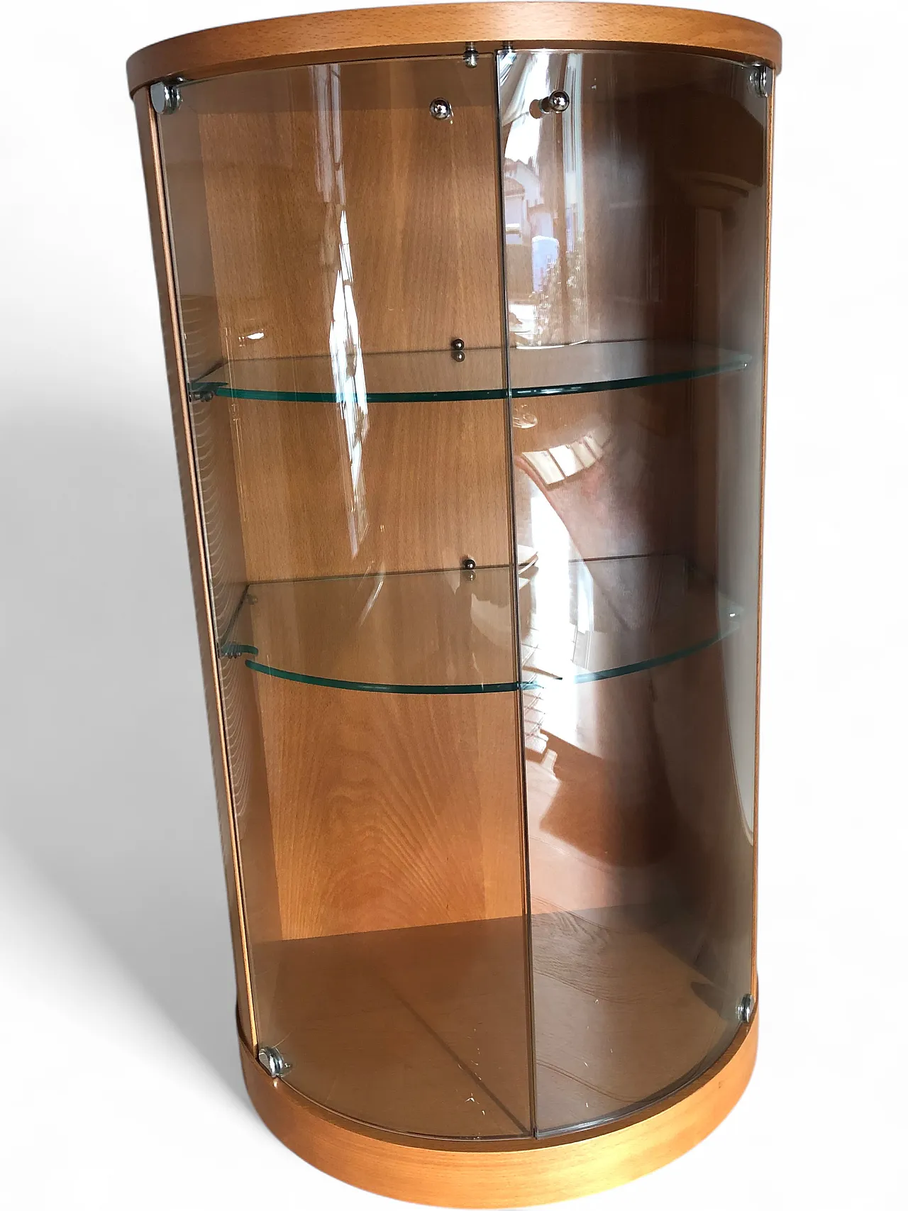 Colonna bagno Gedy, 2000 4