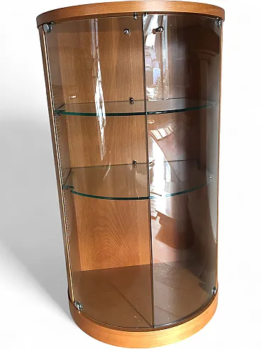 Colonna bagno Gedy, 2000