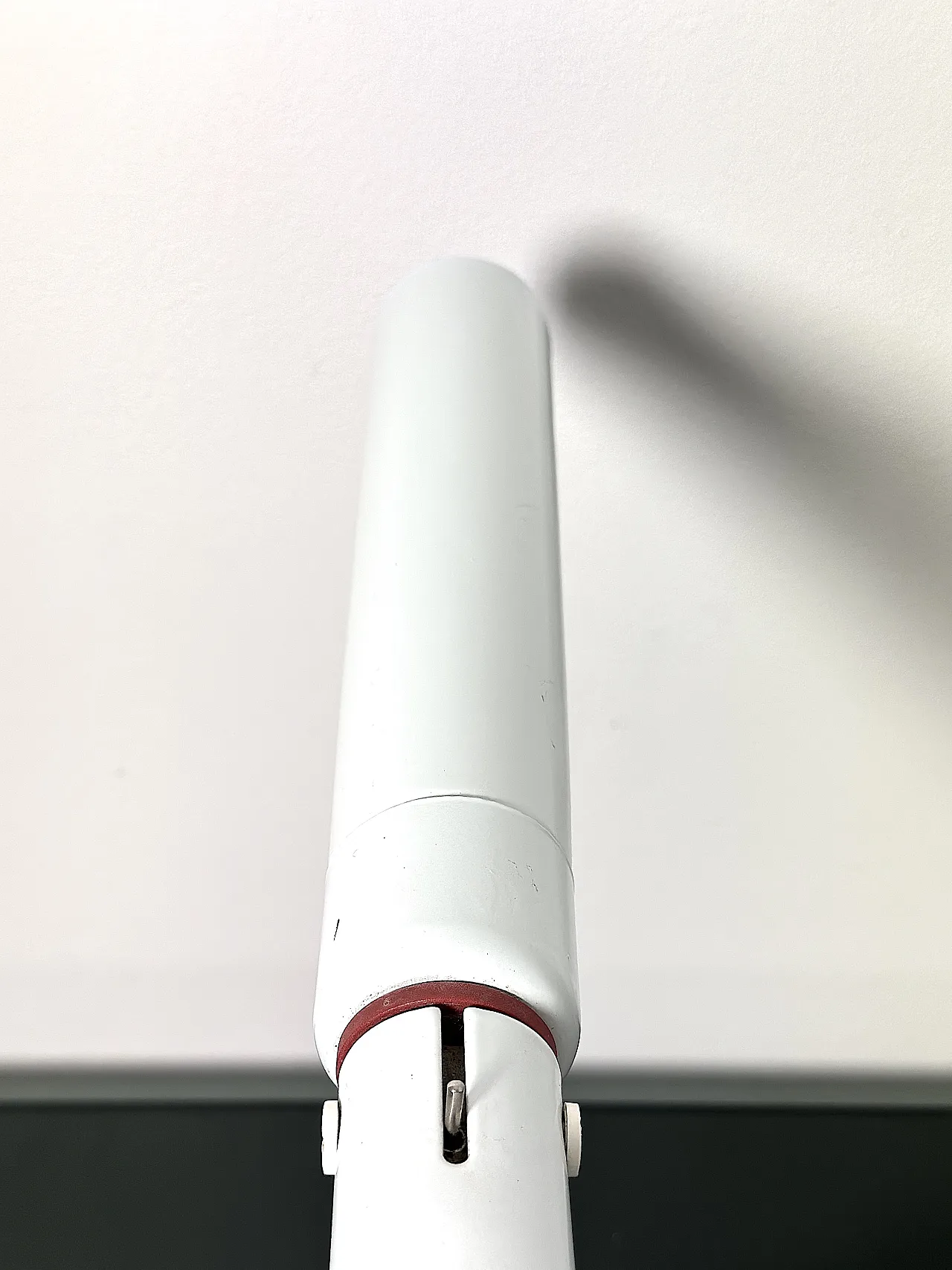 Philips FTH 411 Pellicano Desk Lamp, 80s 6