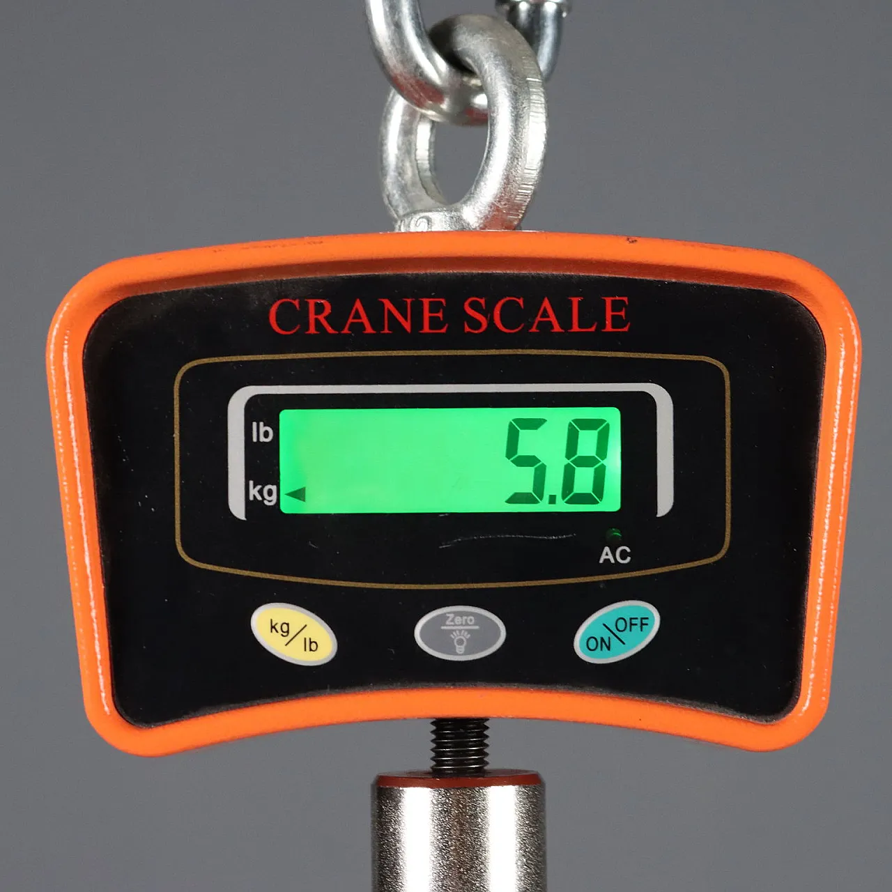 Lampadario in metallo brunito e vetro, fine '800 10