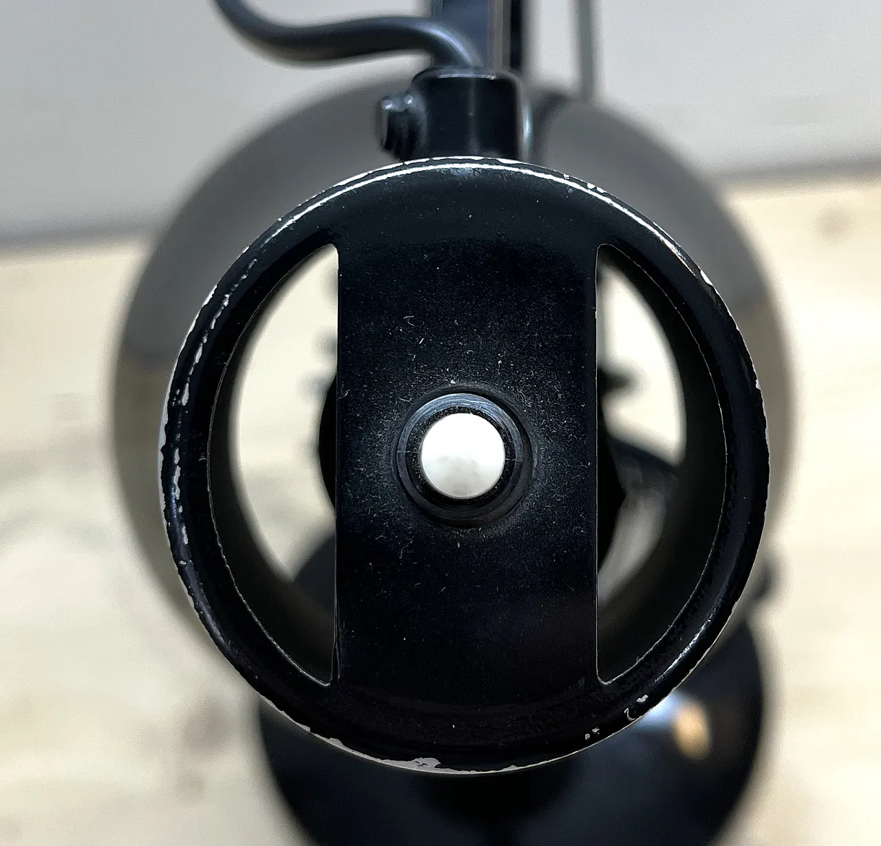 Lampada da tavolo Anglepoise di  Herbert Terry & Sons, anni '70 5