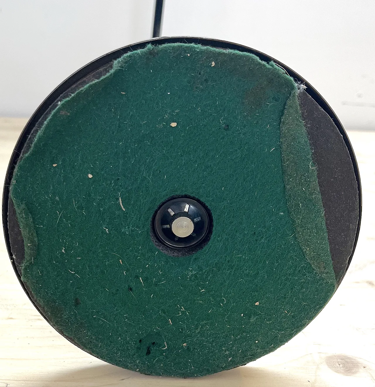 Lampada da tavolo Anglepoise di  Herbert Terry & Sons, anni '70 15