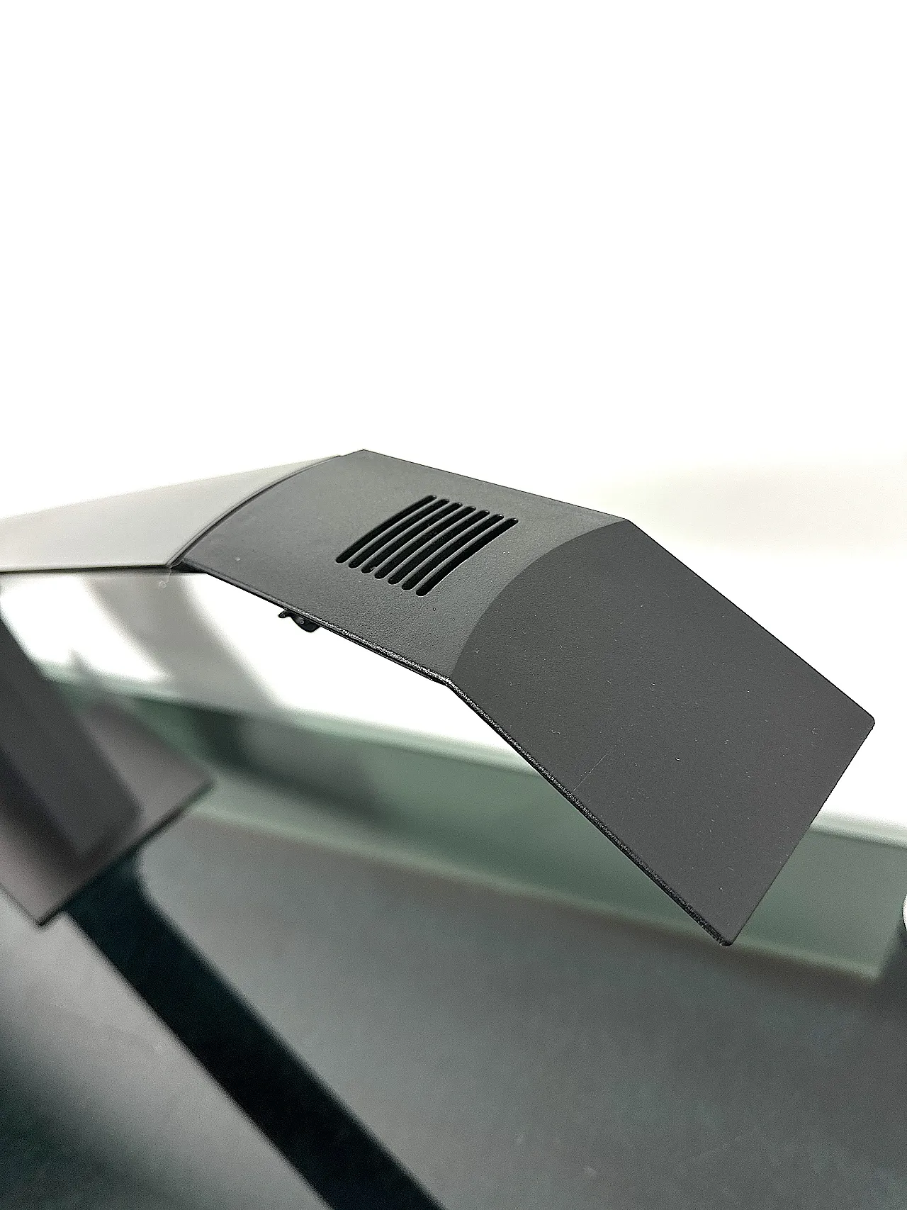 Condor Desk Lamp by Bilumen Design Hans von Klier, 1988 3