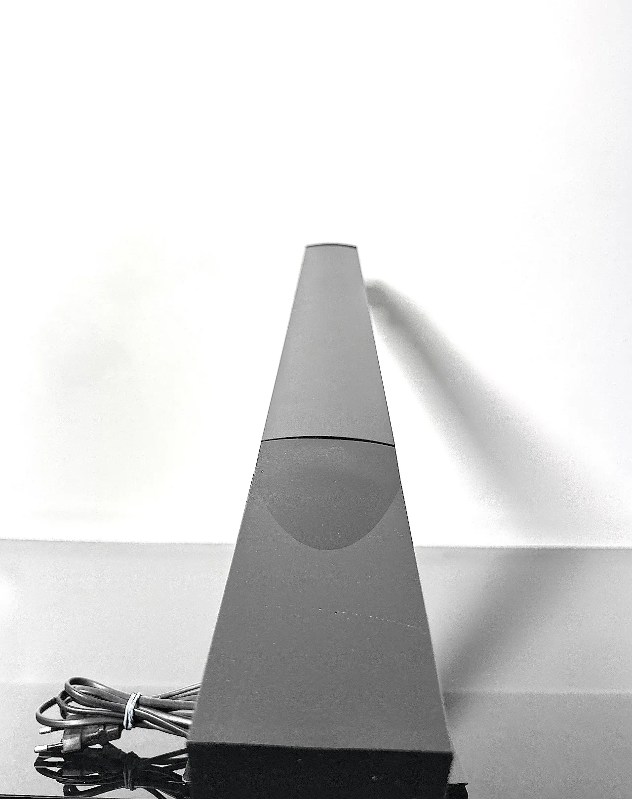 Condor Desk Lamp by Bilumen Design Hans von Klier, 1988 7