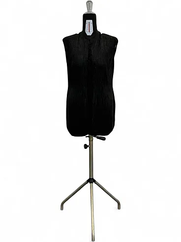 SINGER women's tailoring mannequin, 1970s