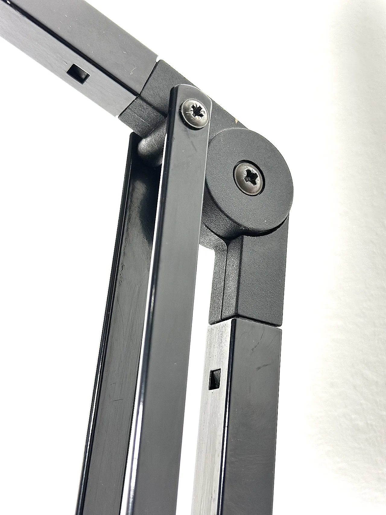 Anglepoise desk lamp Model 90, 70s 6