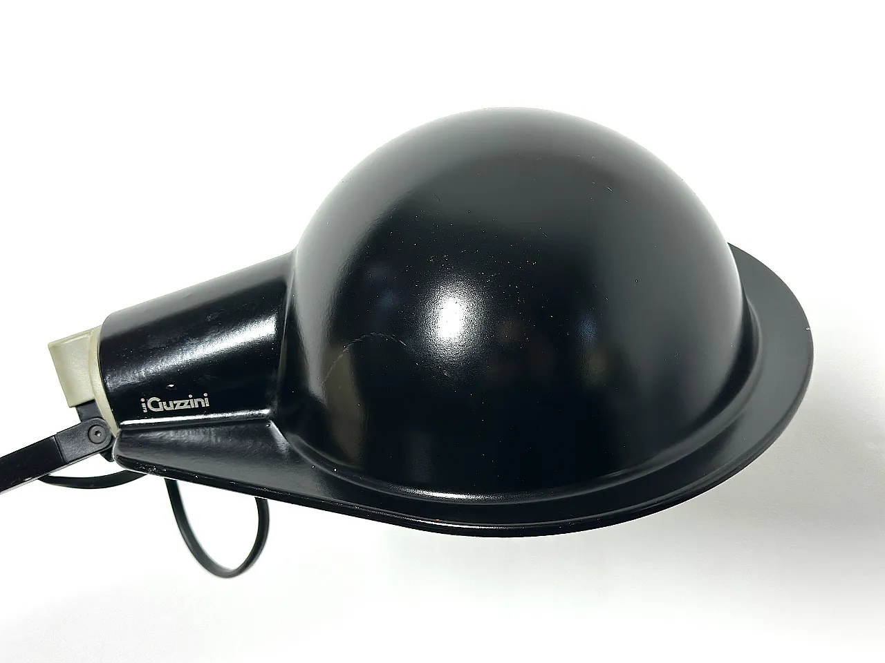 Lampada Tineka di Rodolfo Bonetto per iGuzzini, anni '70 6