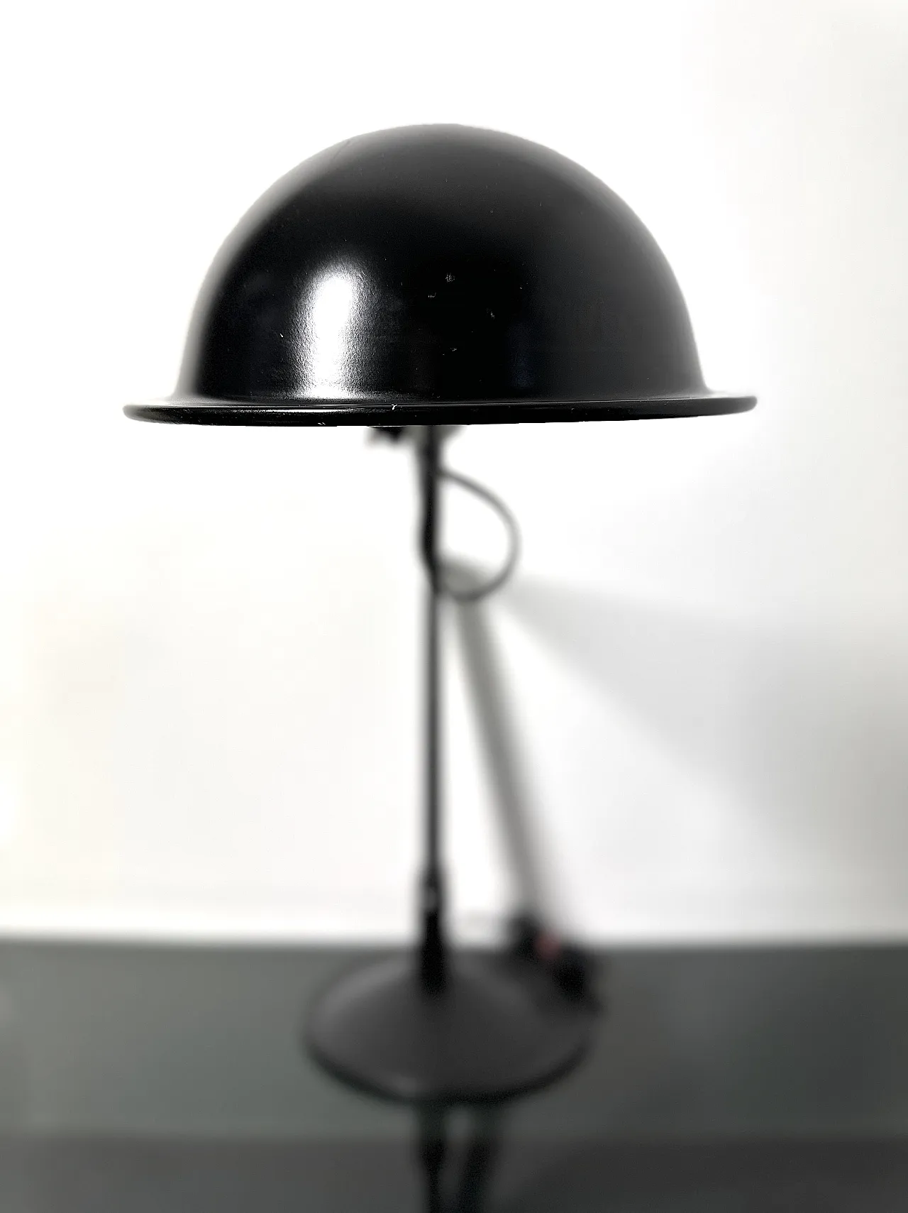 Lampada Tineka di Rodolfo Bonetto per iGuzzini, anni '70 8