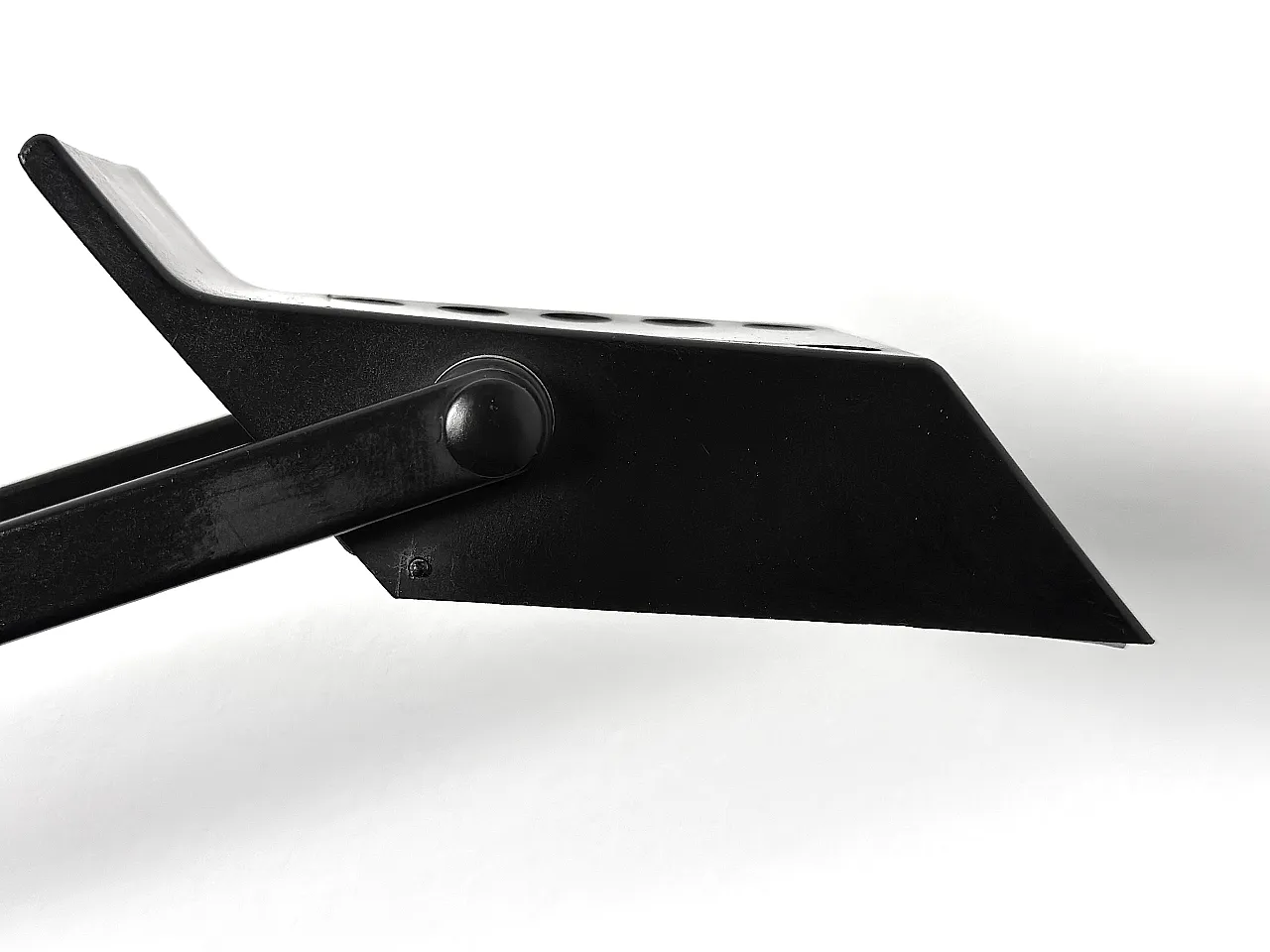 Tizio Table Lamp by Richard Sapper for Artemide, 1972 3