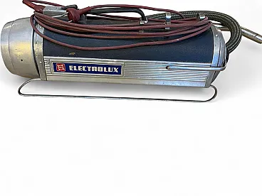 Electrolux vacuum cleaner, 70s