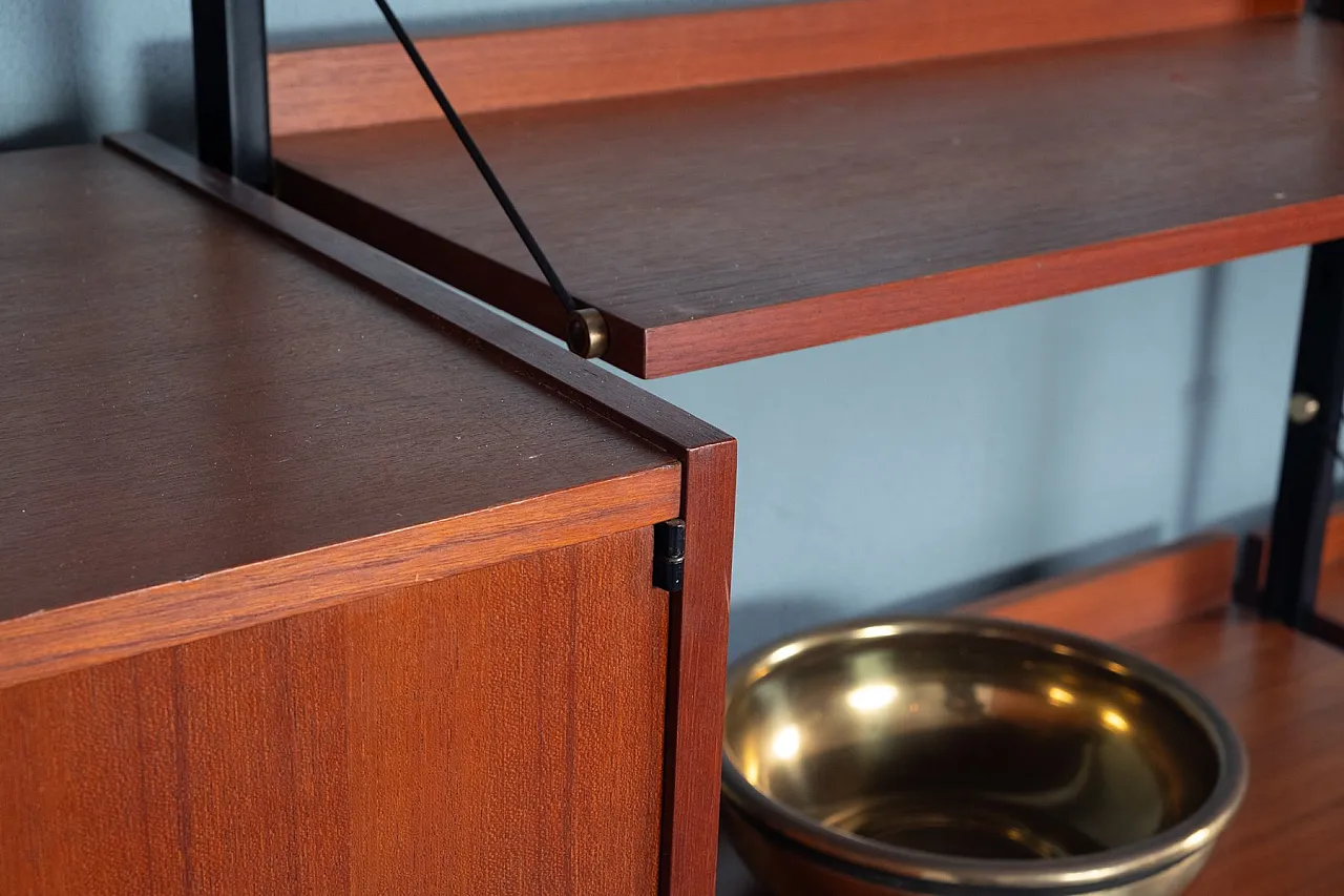 Libreria Selex di Barovero, anni '60 4