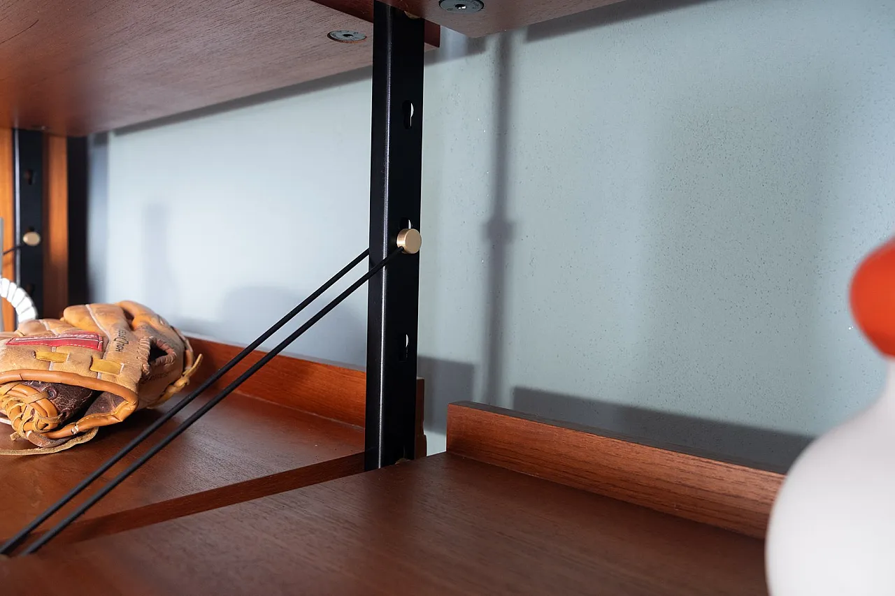 Libreria Selex di Barovero, anni '60 8