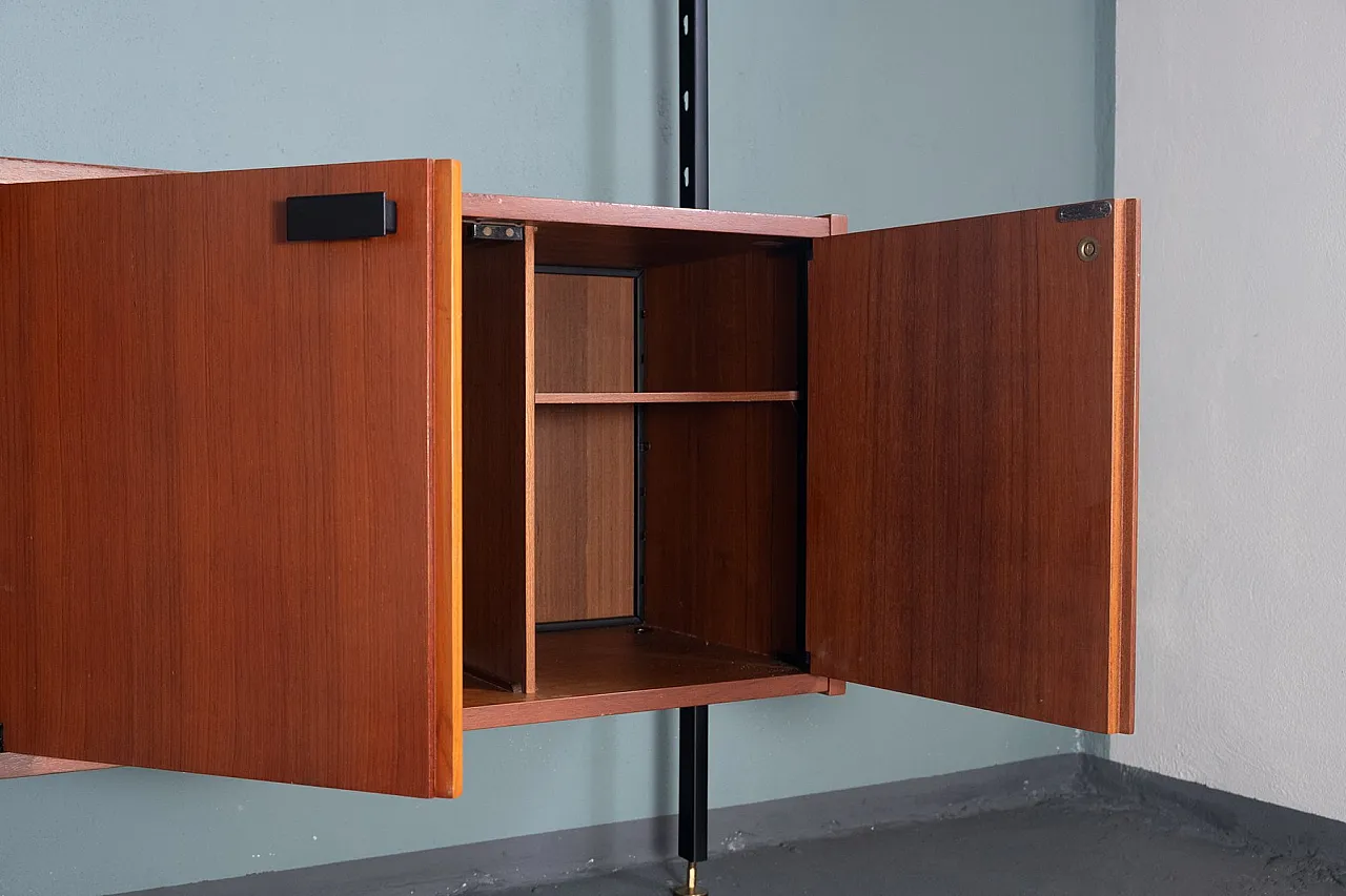 Libreria Selex di Barovero, anni '60 9