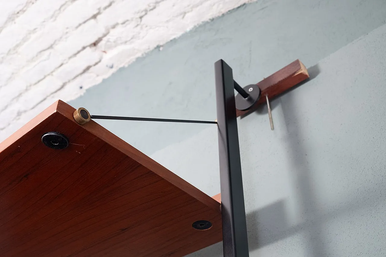 Libreria Selex di Barovero, anni '60 10