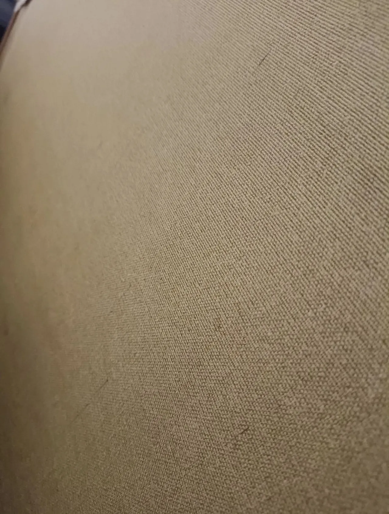 SpleOil painting on canvas signed by Dino Fantini 1913/1989 4