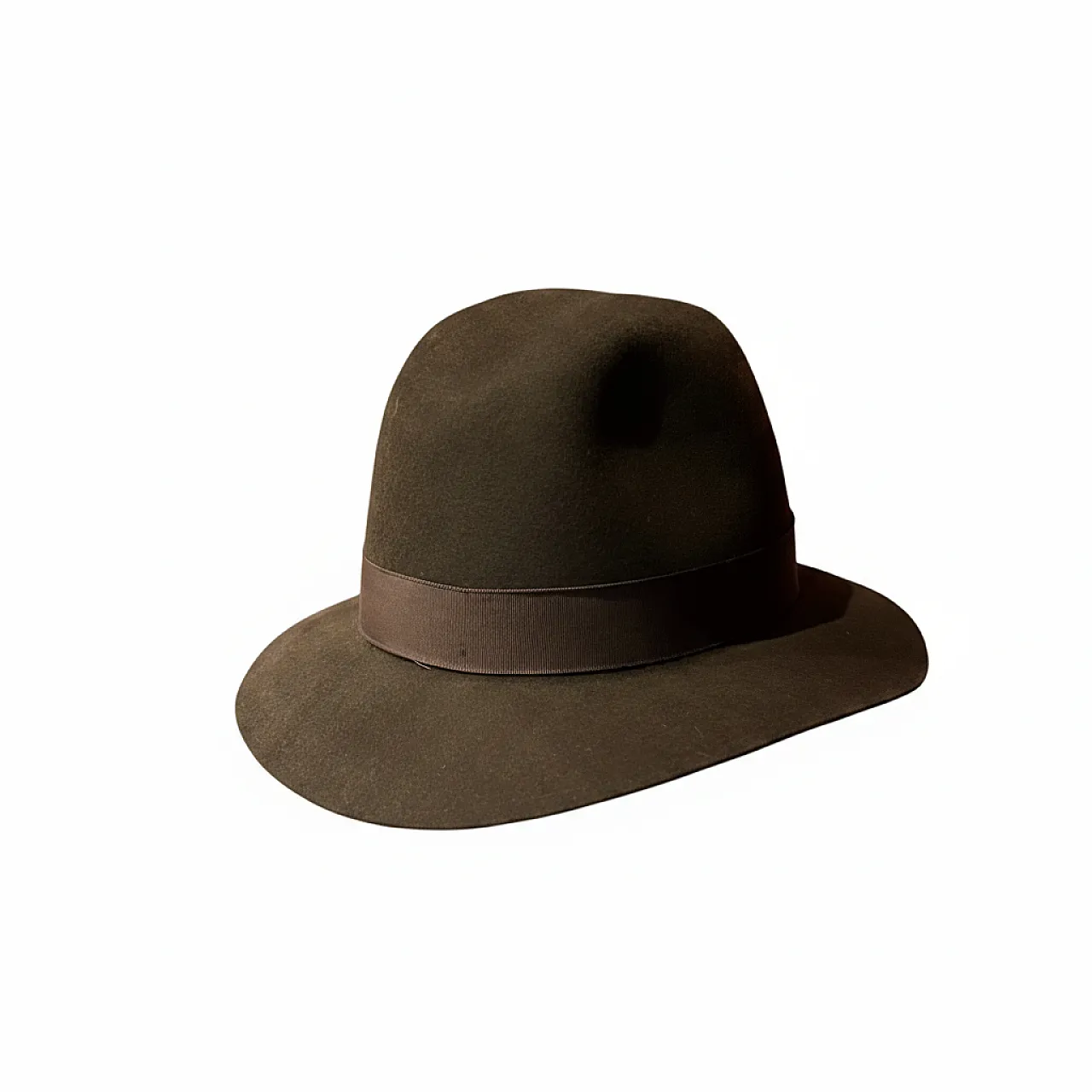 Cappello Borsalino 2