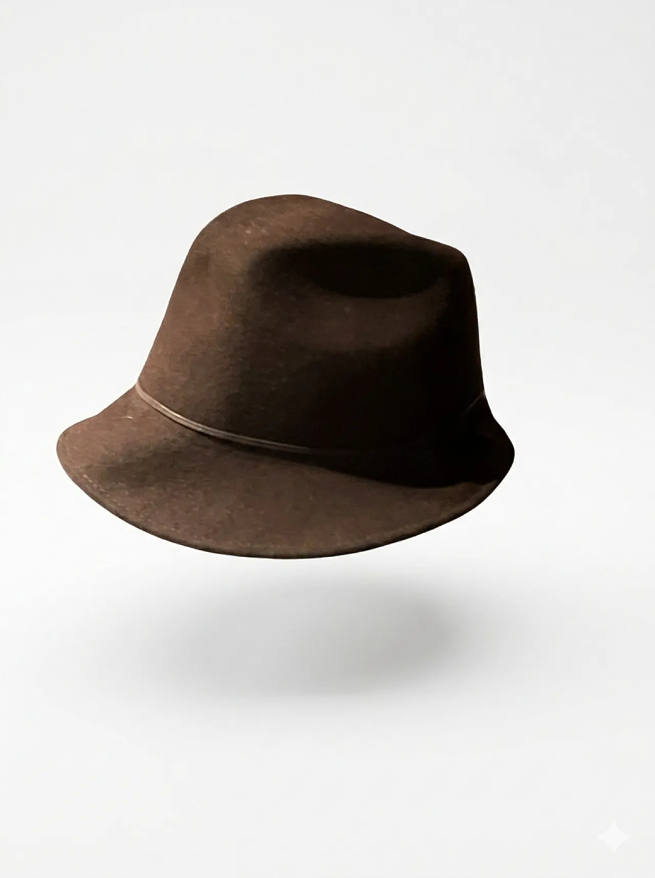 Vintage hat 4