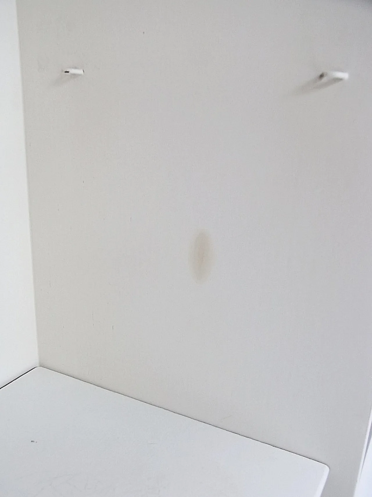 Mid-Century chest of drawers from Laboureau, 1940s 7