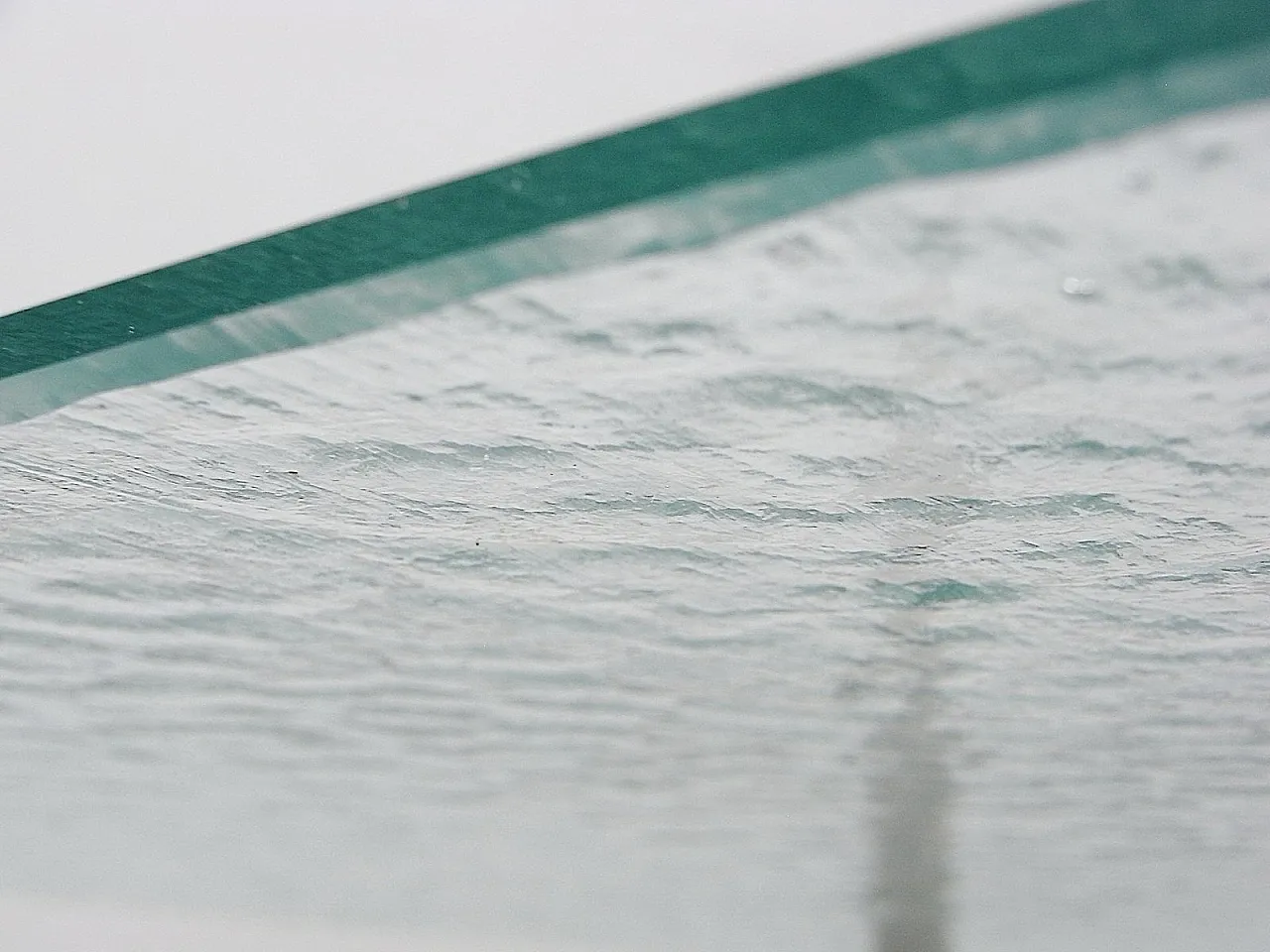 Mid-Century hospital side table, mid-20th century 10