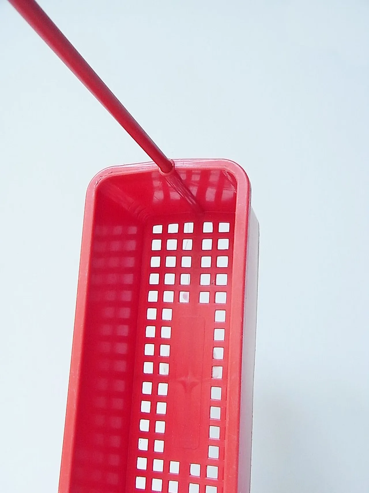 5 Appendiabiti, anni '70 3