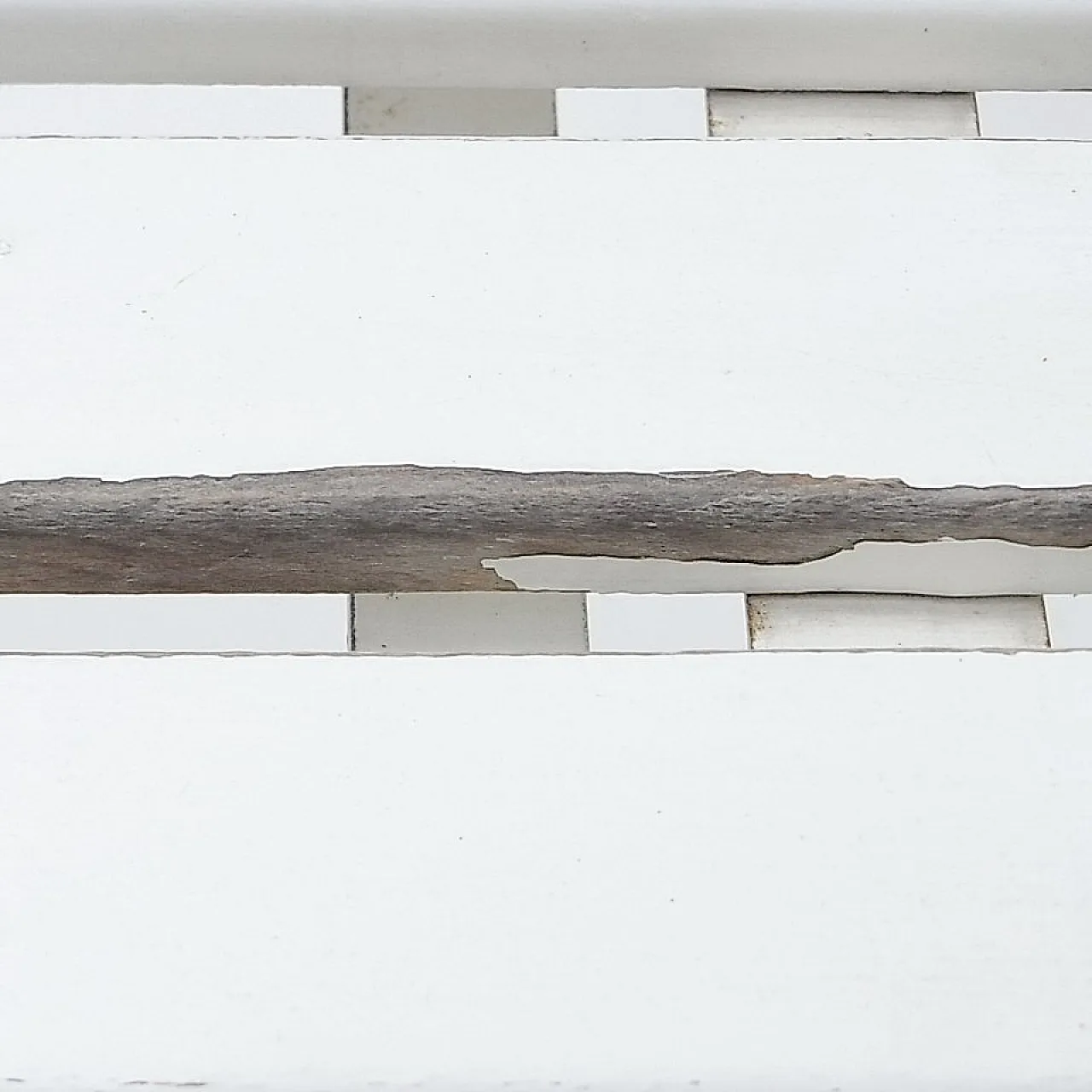 Set of Foldable Garden Armchairs from HEM, 1960s 14