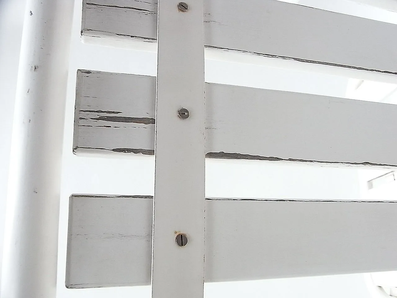 Set of Foldable Garden Armchairs from HEM, 1960s 15