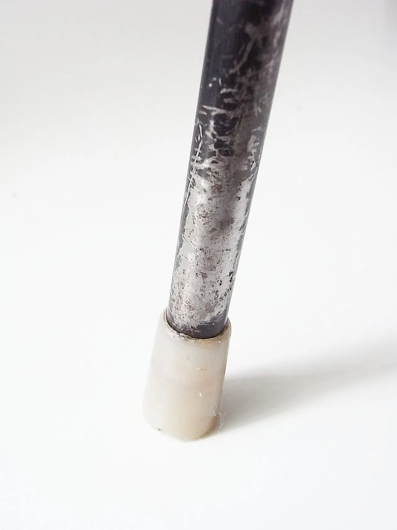 Sedia Filo di Dedar, anni '50 12