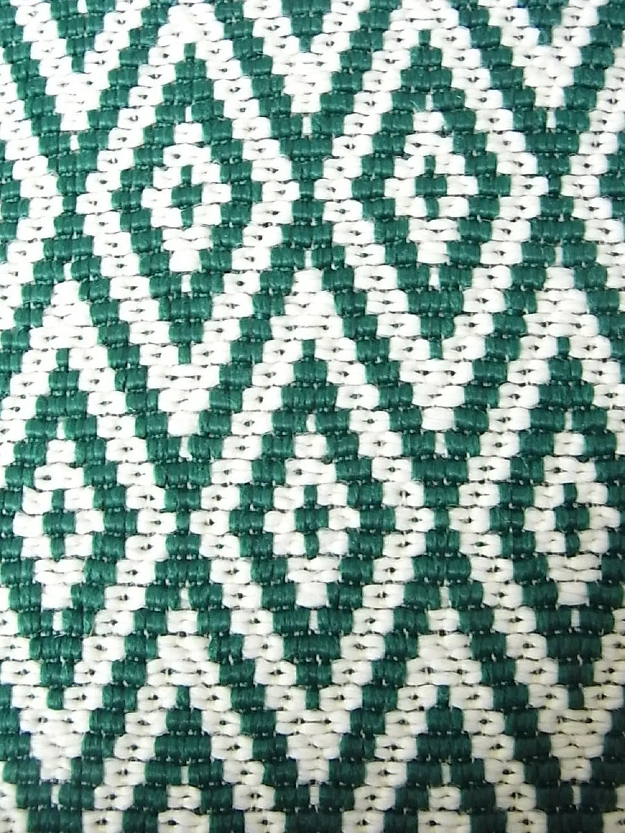 Sedia Filo di Dedar, anni '50 15