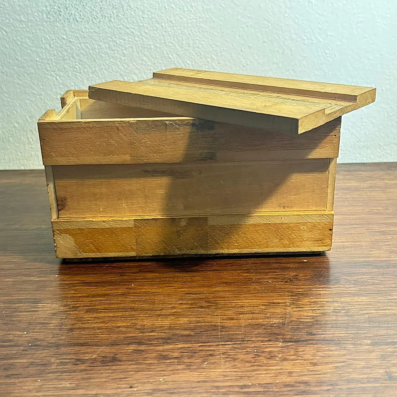 Scaccomatto by Franco Rocco, pair of bronze works, 1970s 2