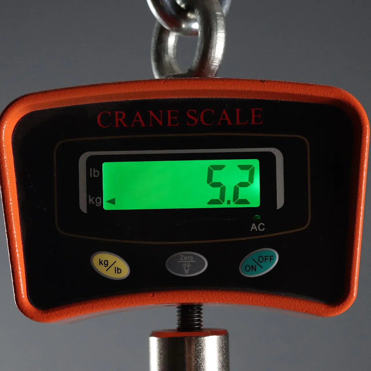 Lampada a forma di diamante con struttura in ottone, '900 9