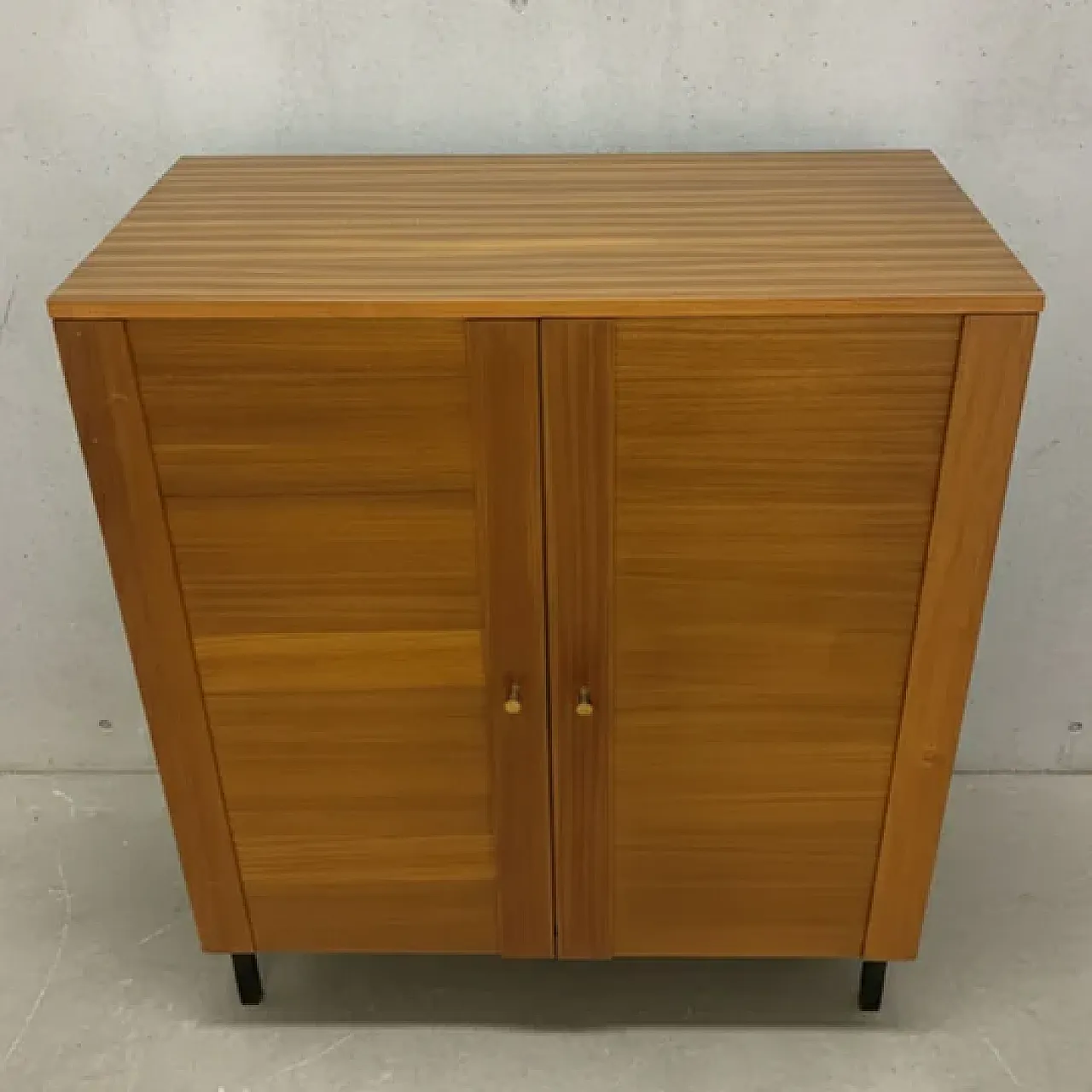 Mobile retrò Hikor, anni '70 6