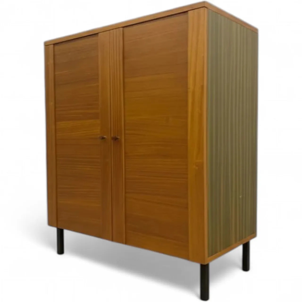 Mobile retrò Hikor, anni '70 7