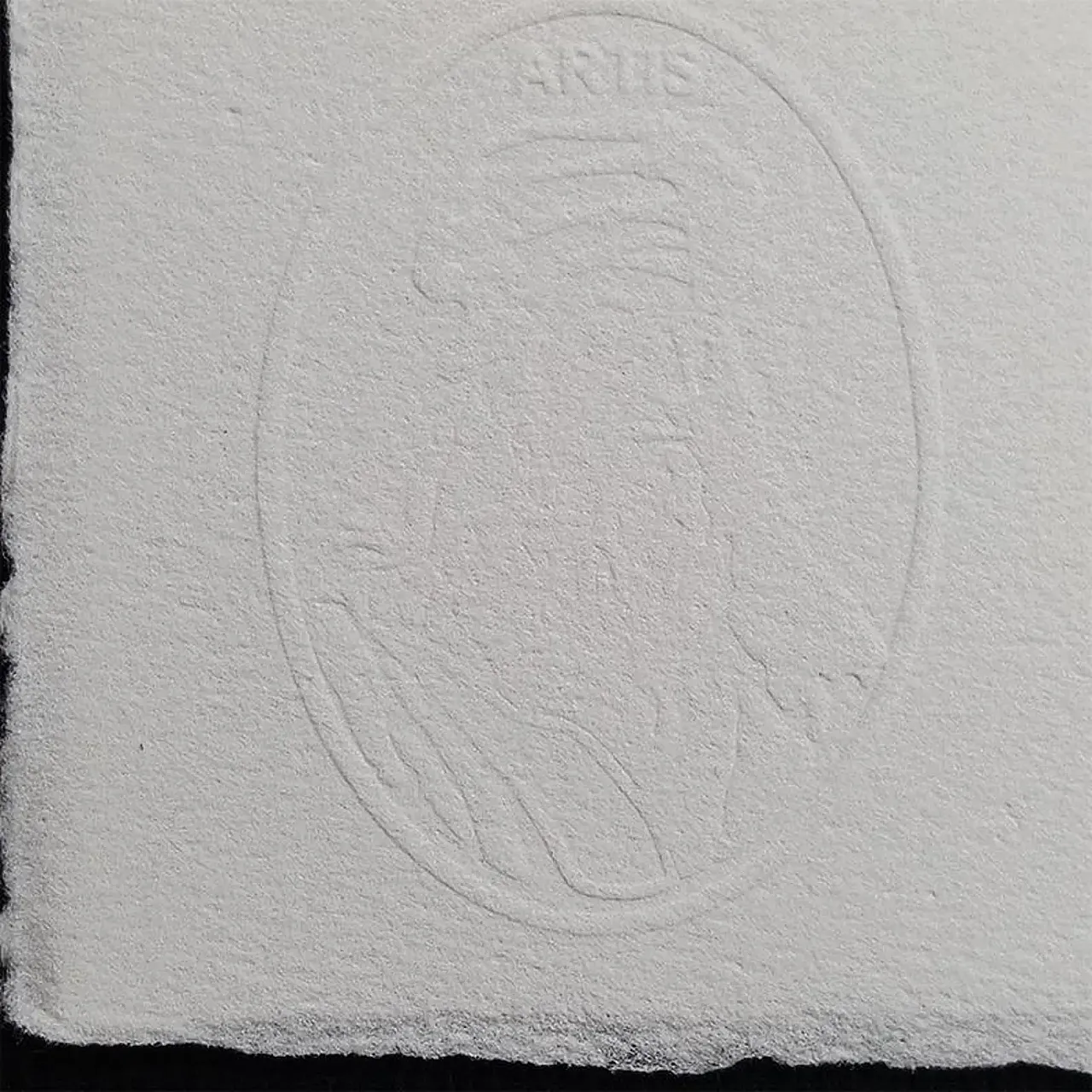 Piet Mondrian limited series lithograph, 1970s 5