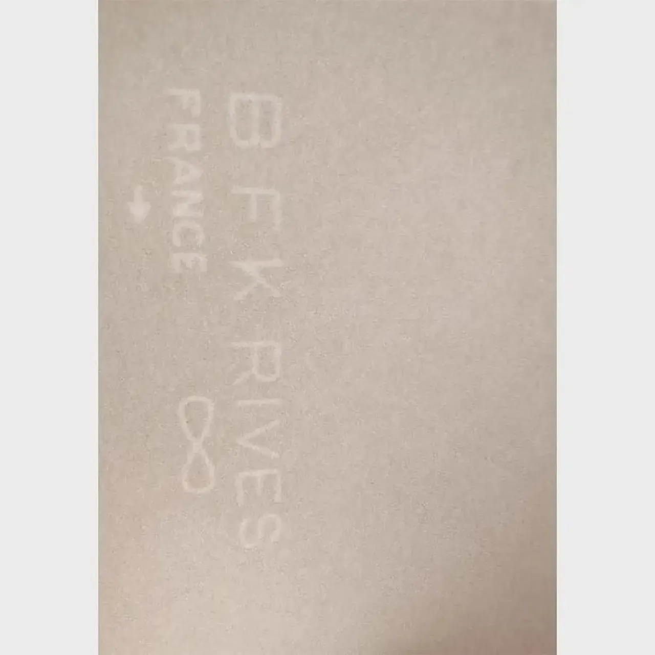 Piet Mondrian limited series lithograph, 1970s 6