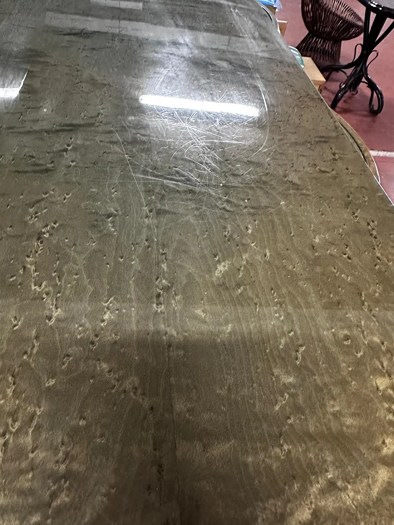 Credenza Giovanni Offredi per Saporiti Italia, anni '70 24