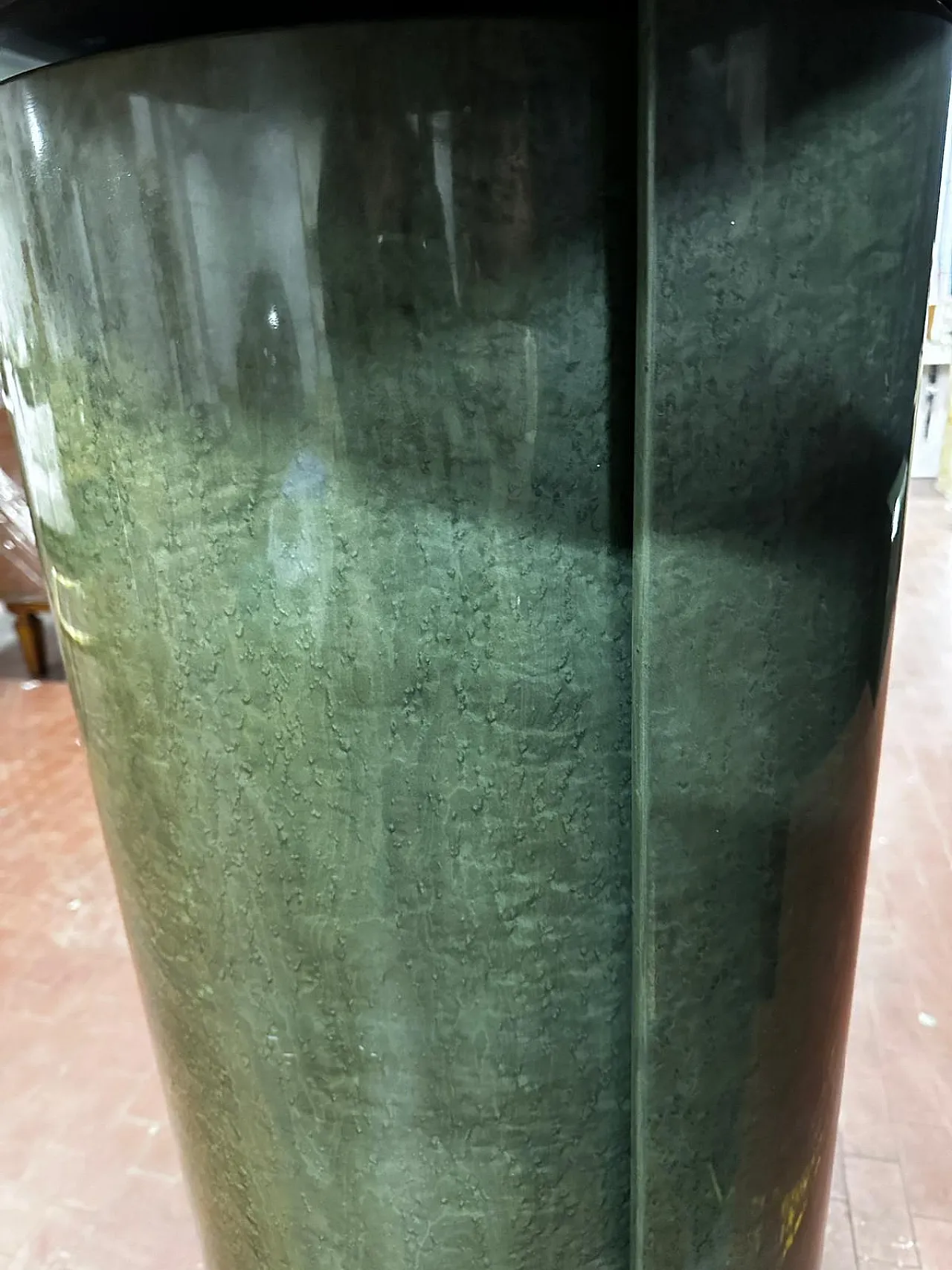 Credenza Giovanni Offredi per Saporiti Italia, anni '70 33