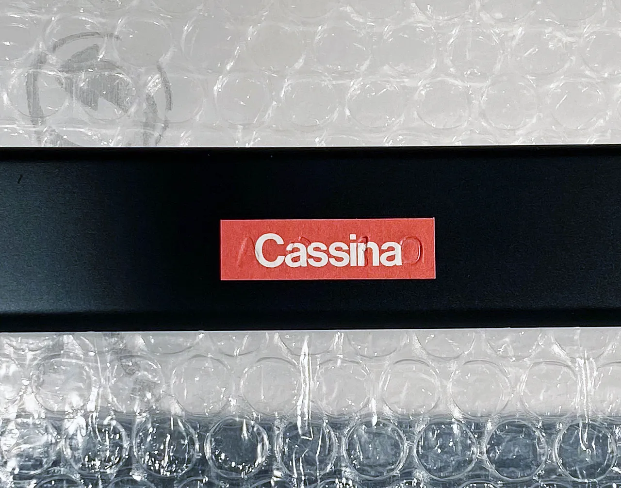 Coppia di sedie Superleggera di Gio Ponti per Cassina , anni 2000 18