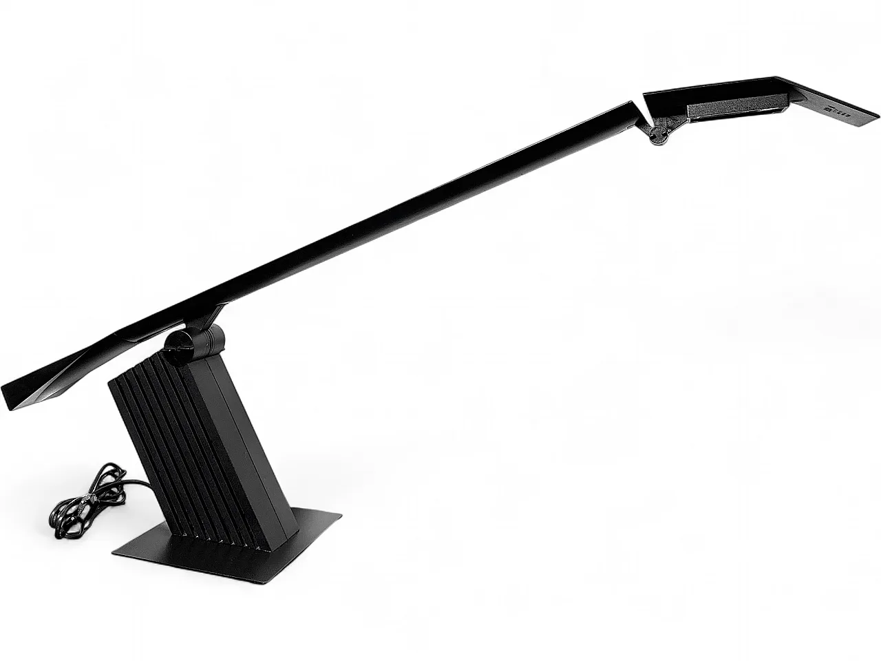 Condor Desk Lamp by Bilumen Design Hans von Klier, 1988 11