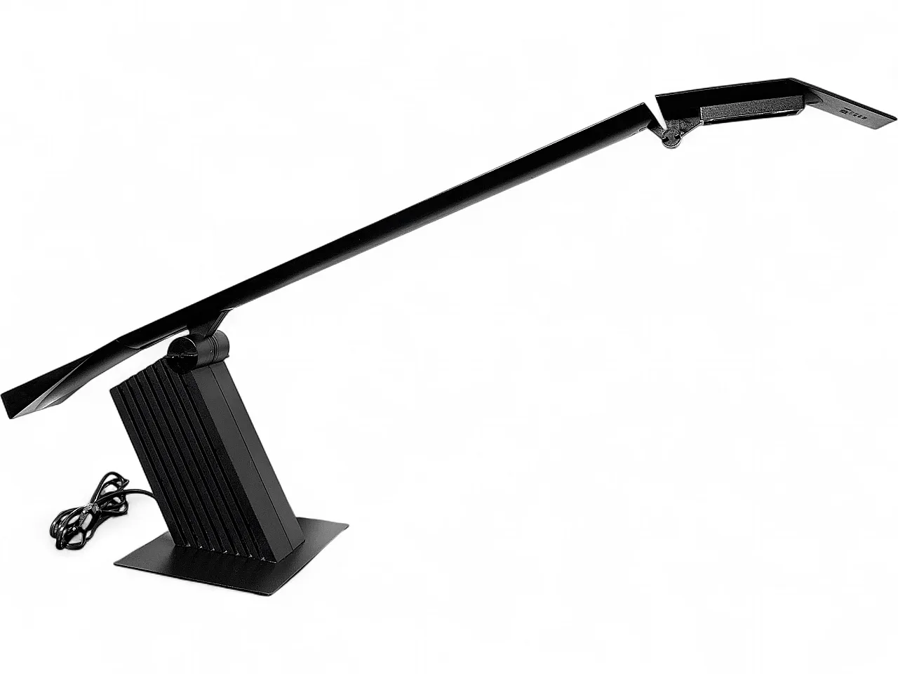 Condor Desk Lamp by Bilumen Design Hans von Klier, 1988 13