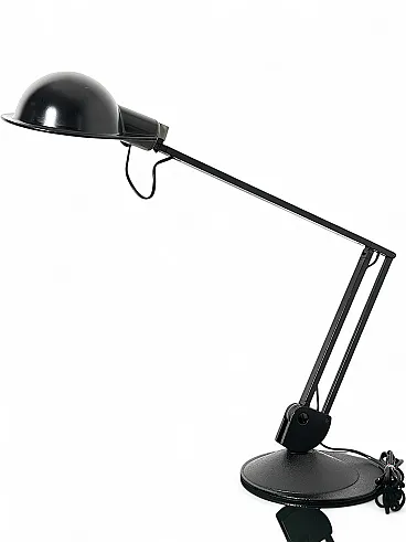 Lampada Tineka di Rodolfo Bonetto per iGuzzini, anni '70