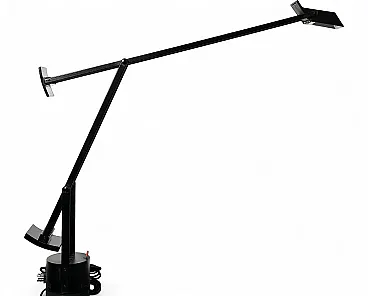 Tizio Table Lamp by Richard Sapper for Artemide, 1972