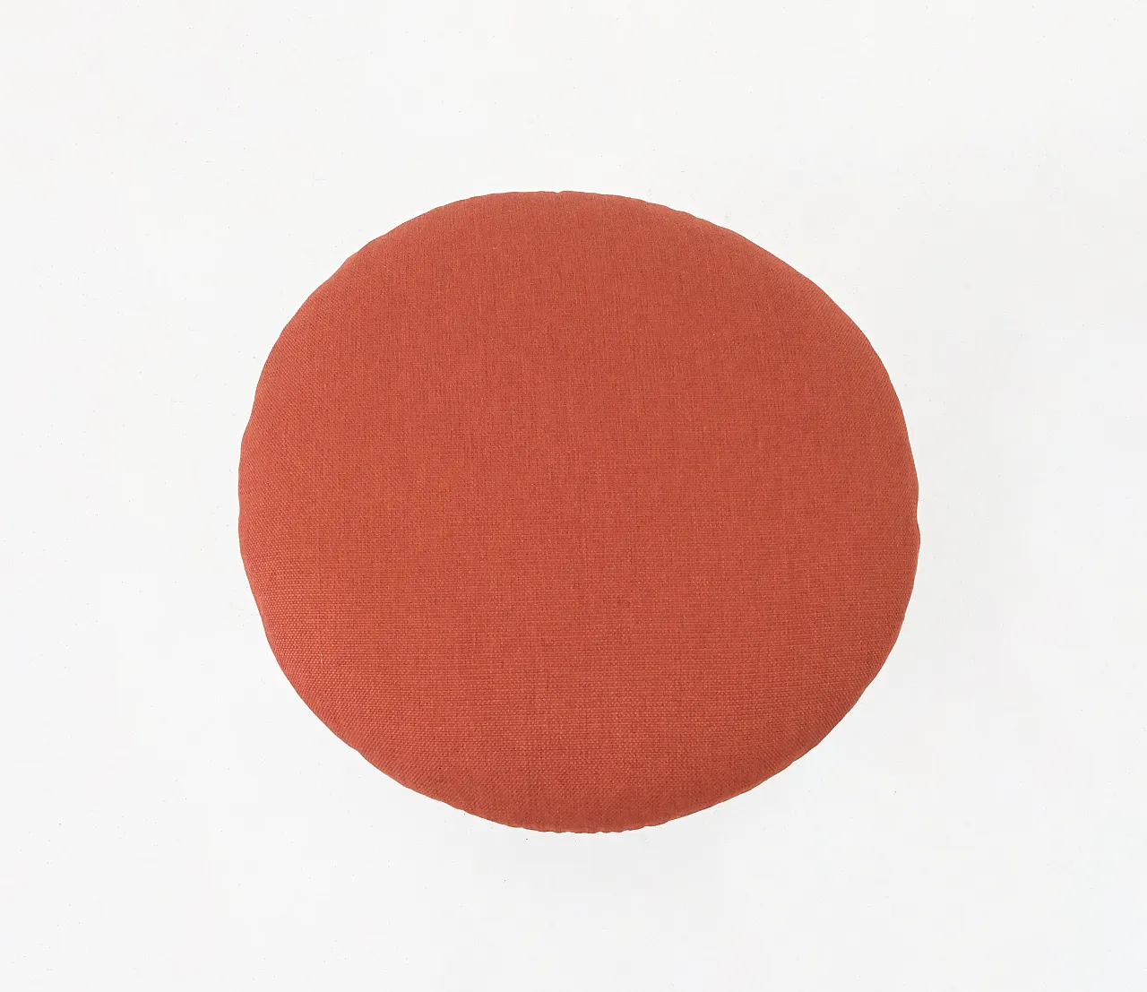 Lounge chair & Ottoman by Warren Platner for Knoll International, 1960 9