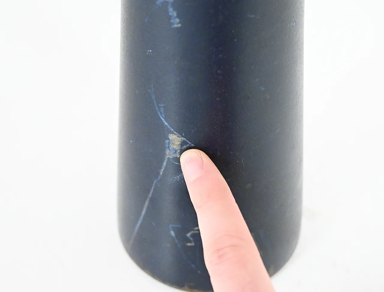 Dining table by Angelo Mangiarotti for La Sorgente Dei Mobili, 1970s 12