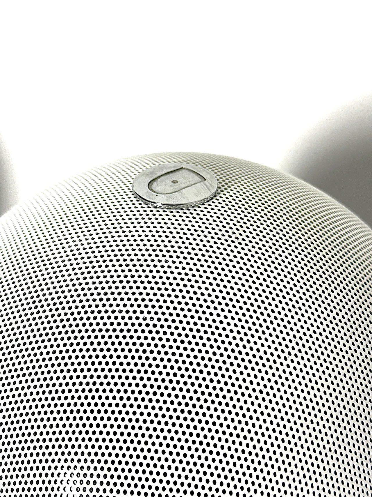 Coppia Diffusori Grundig Audiorama 4000 Whitea, anni '70 7