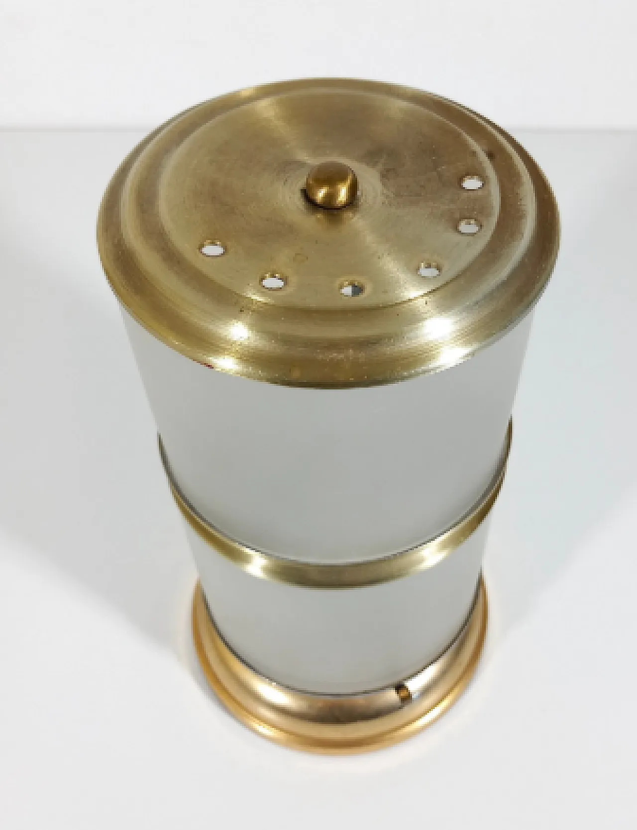 Lampada da Tavolo, anni '70 5