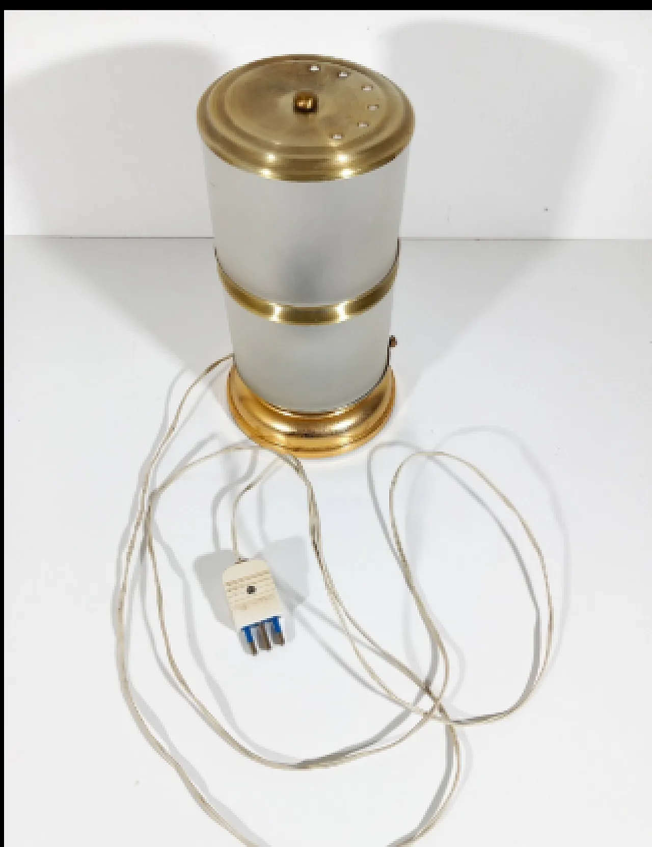 Lampada da Tavolo, anni '70 14