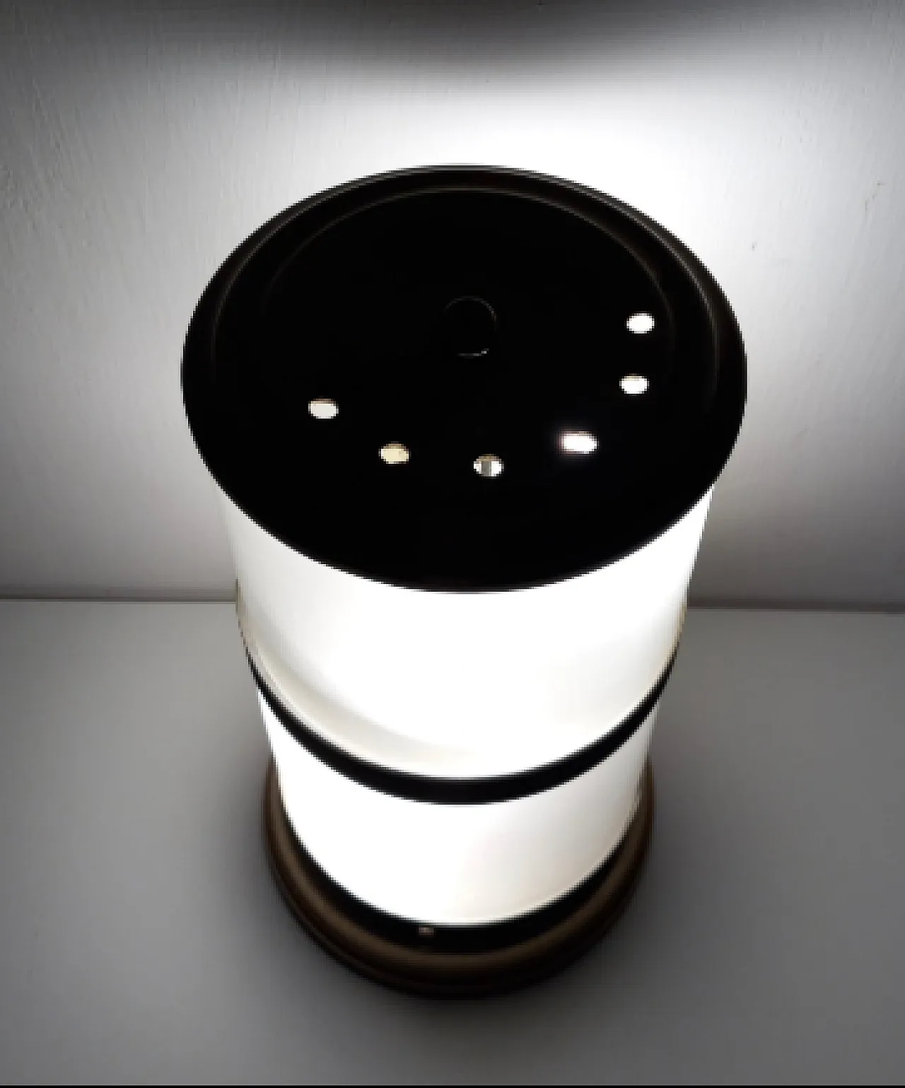 Lampada da Tavolo, anni '70 16