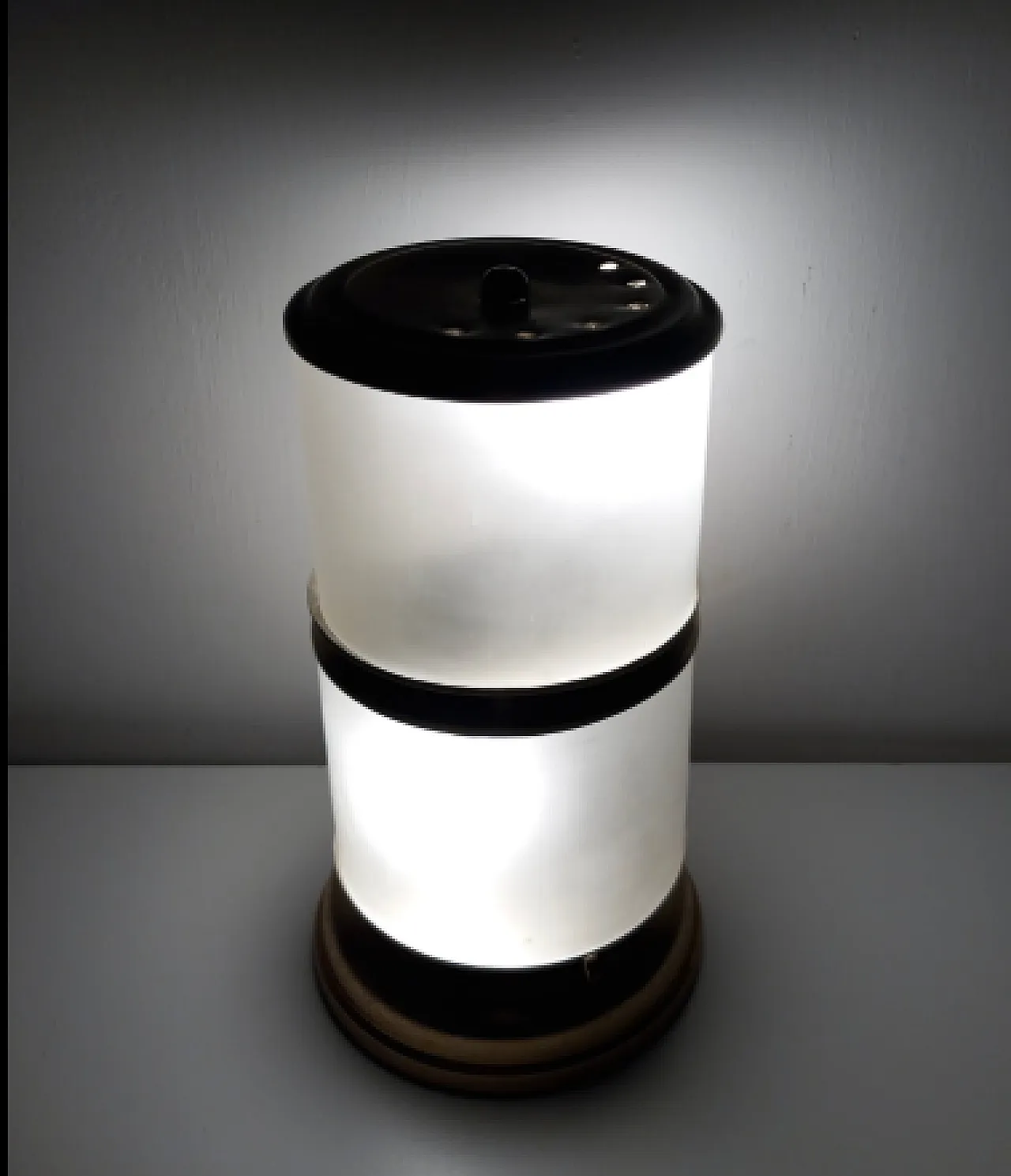 Lampada da Tavolo, anni '70 18